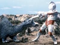 Ultraman (1966)